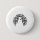 Suche nach buddhismus buttons Fitness