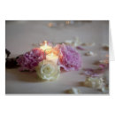 Suche nach porto briefmarke postkarten Foto