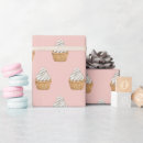 Suche nach koch geschenkpapier Aquarell