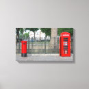 Suche nach telefon leinwandbilder London