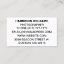 Suche nach schere visitenkarten Schwarz