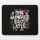 Suche nach schulkinder mousepads Kindergarten