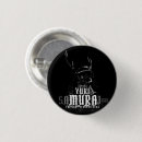 Suche nach dark buttons Schaltfläche