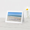 Suche nach haben sie einen schönen tag karten Inspirierend