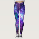 Suche nach galaxy kleidung Himmlisch