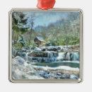 Suche nach frost ornamente Eis