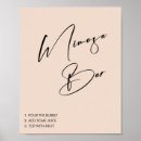 Suche nach schilder poster Brautparty