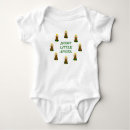 Suche nach noel babykleidung Festlich