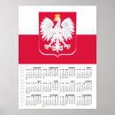 Suche nach adler kalender Patriotisch