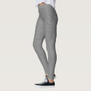 Suche nach gemustert kleidung Modern
