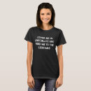 Suche nach cover tshirts Schokolade