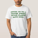 Suche nach lustiger doktor tshirts Unglaublich witzig