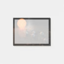 Suche nach creativity poster Findest