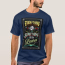 Suche nach niedliches christentum tshirts Schrift