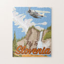 Suche nach slowenien puzzle Landschaft