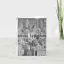 Suche nach urban karten New york city
