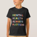 Suche nach probleme tshirts Liebe