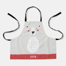 Suche nach schürzen Santa