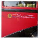 Suche nach montana fliesen Gletscher nationalpark