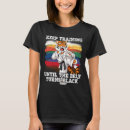 Suche nach karate schwarzer gürtel tshirts Dojo