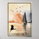 Suche nach chesapeake poster Sonnenuntergang