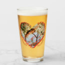 Suche nach alles herz bierkrüge Valentinstag