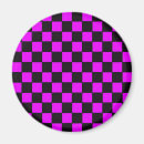 Suche nach tafel magnete Schachbrett