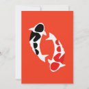 Suche nach koi fisch karten Tier