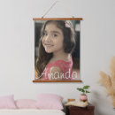 Suche nach muttertag kunst poster Foto