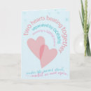 Suche nach getrennt karten Liebe