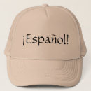 Suche nach hispano amerikaner kappen Mexiko