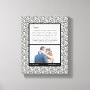Suche nach blatt fotodruck Fotografie