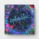 Suche nach optimistisch Blau