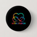 Suche nach herzinfarkt buttons Bewusstsein