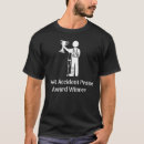 Suche nach wettbewerb tshirts Gewinner