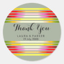 Suche nach clean aufkleber Vielen dank