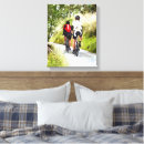 Suche nach road bike poster Cycling