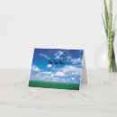 Suche nach blaue wolken karten Himmel