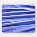 Suche nach illusion mousepads Blau