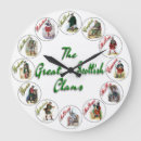 Suche nach scotland wanduhren Clan