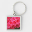 Suche nach sound schlüsselanhänger Blume