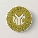Suche nach selbst gemacht buttons New york city