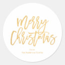 Suche nach fröhliche weihnachten aufkleber Kalligrafie