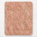 Suche nach dschungel mousepads Elegant