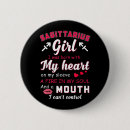 Suche nach geburtstagskerzen buttons Geburtstagslachen