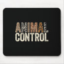 Suche nach party spaß mousepads Halloween