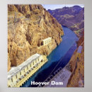 Suche nach hoover poster Fluss