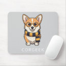 Suche nach eigentümer mousepads Haustier