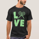 Suche nach tennisspieler tshirts Trainer
