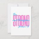 Suche nach joshua 1 9 postkarten Christlich